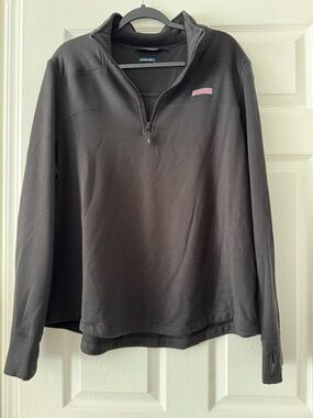 Vineyard Vines Dreamcloth Relaxed Shep Shirt